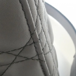 Túi Christian Dior My ABC Dior Lady Dior Small M0538INFZ - Hàng hiệu Authentic 804189