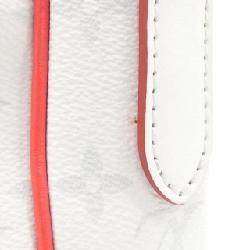 Túi đeo chéo Louis Vuitton LVxNBA Nile Messenger PM M45583 - Hàng hiệu Chính hãng 768542