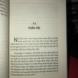 Đại thắng mùa Xuân - Đại tướng Văn Tiến Dũng 992453