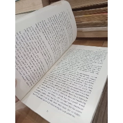 The neverending love - J. Mairy Dietch' 1022648