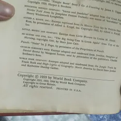 Language for daily use 6 ( 1959) 779760