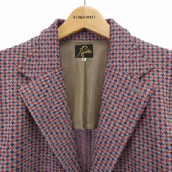 ニードルズ NEEDLES IN193 ジャケット - Hàng hiệu Authentic 886527