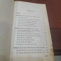 Alan Axelrod - NHỮNG QUYẾT ĐỊNH SAI LẦM trong Lịch sử 572688