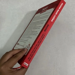 Super Shopee (Bìa cứng) 504652