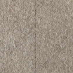 【Mã giảm giá】Áo khoác TAGLIATORE của Talia Tore 640588