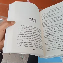 Sổ tay hình cảnh - Ngô Đồng Tư Ngữ  961589