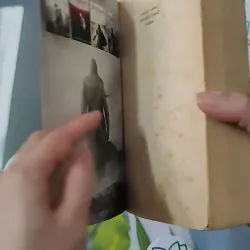 Assassin's Creed: Forsaken - Oliver Bowden 1026746