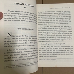 Osho Sáng tạo 503816