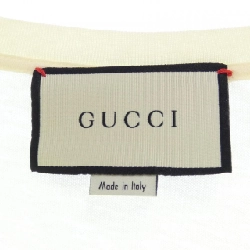 Áo thun GUCCI - Hàng hiệu Authentic 900970