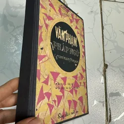 Văn phạm pháp ngữ xb 1987 730428