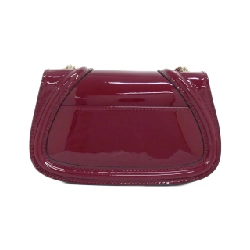 Gucci GUCCI BLONDIE 815711 1J7BZ Túi đeo chéo - Hàng hiệu Chính hãng 768310