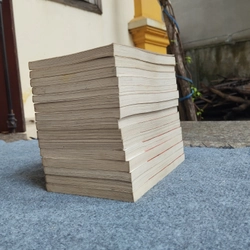 HAJIME LÀ SỐ 1 504872