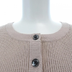 【Mã giảm giá】Câu chuyện Arpege Arpege story Ensemble 642591