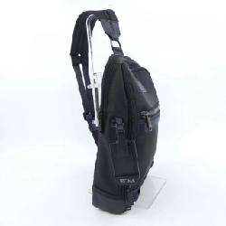 TUMI 232751DE BAG - Hàng hiệu Chính hãng 901591