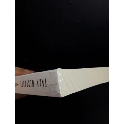 Được học mới 100% HCM2811 Tara Westover VĂN HỌC 924613