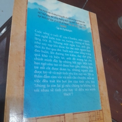 Anna Gavalda - VÁN BÀI AN ỦI (tiểu thuyết văn học hiện đại Pháp, nhã nam phát hành) 284630