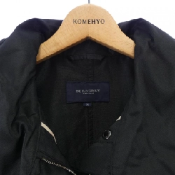 BURBERRY LONDON Áo khoác - Hàng hiệu Chính hãng 816006
