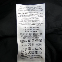 Burberry BURBERRY 8074275 Áo gile - Hàng hiệu Chính hãng 894394