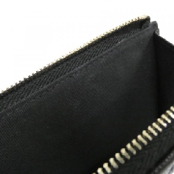 Ví thẻ Chanel AP4558 - Hàng hiệu Authentic 806930