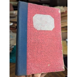 Nguyễn Thái Học - Nhượng Tống 277659