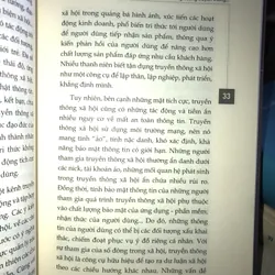 Quản trị, xử lý khủng hoảng truyền thông - Bài học quốc tế và vấn đề rút ra… 704337