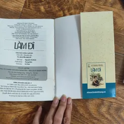 Làm Đĩ - Vũ Trọng Phụng 1058228