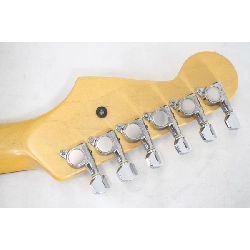 ＢＬＡＤＥ ＢＭ－４ - Hàng hiệu Authentic 884963