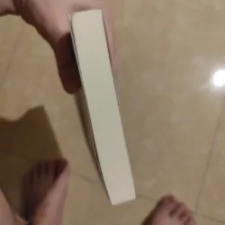 Tâm lí học- nghệ thuật giải mã hành vi 753137