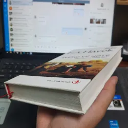 Đường Về Nô Lệ - F.A Hayek 559490