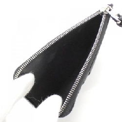 Dunhill DUKE 20F210ZGS ví đựng tiền xu 621517