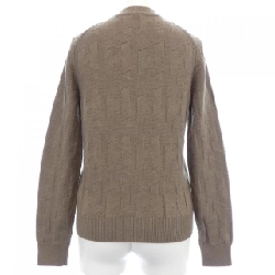 HERMES H-motif 2611D3 Áo len - Hàng hiệu Chính hãng 815268