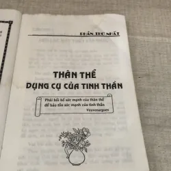 Con đường hạnh phúc  1009841