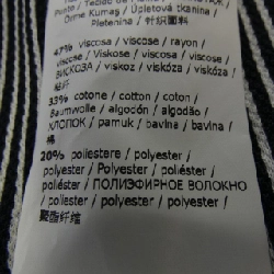 Quần Max Mara - Hàng hiệu Authentic 820272