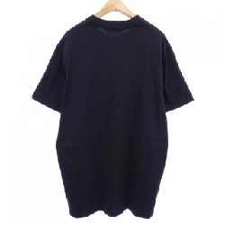 Áo thun MONCLER J20918C00004 - Hàng hiệu Authentic 895375