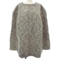 Áo len lông cừu LOUIS VUITTON FPKL99DPK - Hàng hiệu Authentic