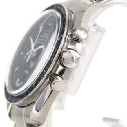 Đồng hồ Omega Speedmaster Pro 3590.50/ST145-022 SS Cơ khí - Hàng hiệu Chính hãng 880406