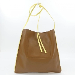 Túi JIL SANDER 658113