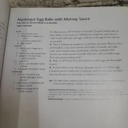 Phillsbury- One Dish Meals Cookbook- 300 Recipes for Casseroles, Skillet, Slow Cook meals 785346