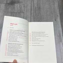Bức xúc không làm ta vô can. 3a4 542835