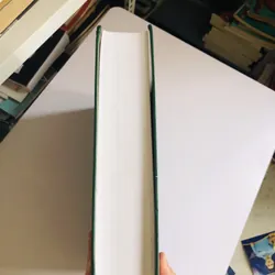 NHỮNG CÂY THUỐC VÀ VỊ THUỐC VIỆT NAM  455636