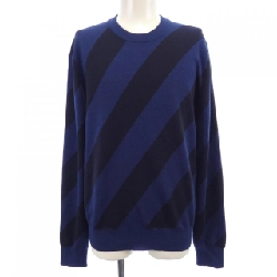 Dolce & Gabbana DOLCE&GABBANA GXD56T/JBMF9 Áo len - Hàng hiệu Chính hãng