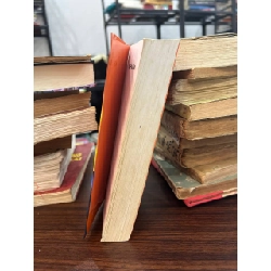 Kẻ Phá Đám - Julie Garwood, Văn Hòa - Kim Thùy dịch 936580