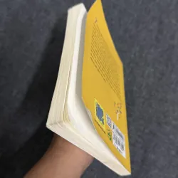 Bong bóng lên trời - Nguyễn Nhật Ánh 1012825