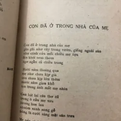 Cửa sóng – Thanh Tùng, Thi Hoàng, Tùng Linh 998415