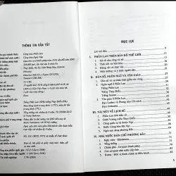 PHẦN LAN - NGÔI SAO PHƯƠNG BẮC 1021218