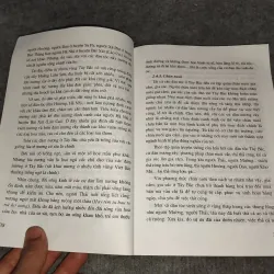 VĂN HOÁ CÁC DÂN TỘC TÂY BẮC VIỆT NAM 936812