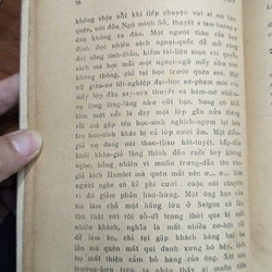 Luyện Trí Nhớ - Hoàng Xuân Việt (sách xưa 1972 còn rất mới) 494987