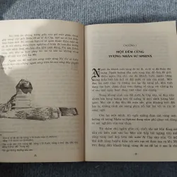 AI CẬP HUYỀN BÍ 694780