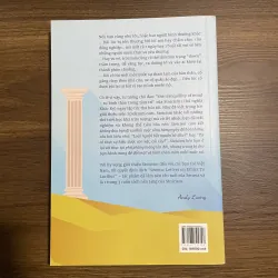 Những bức thư đạo đức Seneca  933807