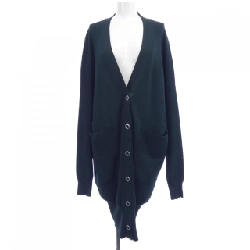 【Coupon eligible】Áo khoác cardigan UN3D 640006